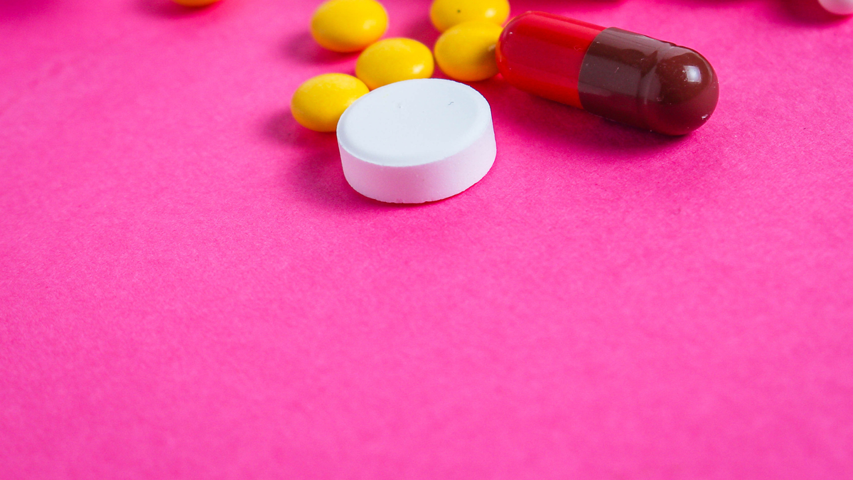 Sildenafil Online UK: Safe Supply and Pharmacy Checks
