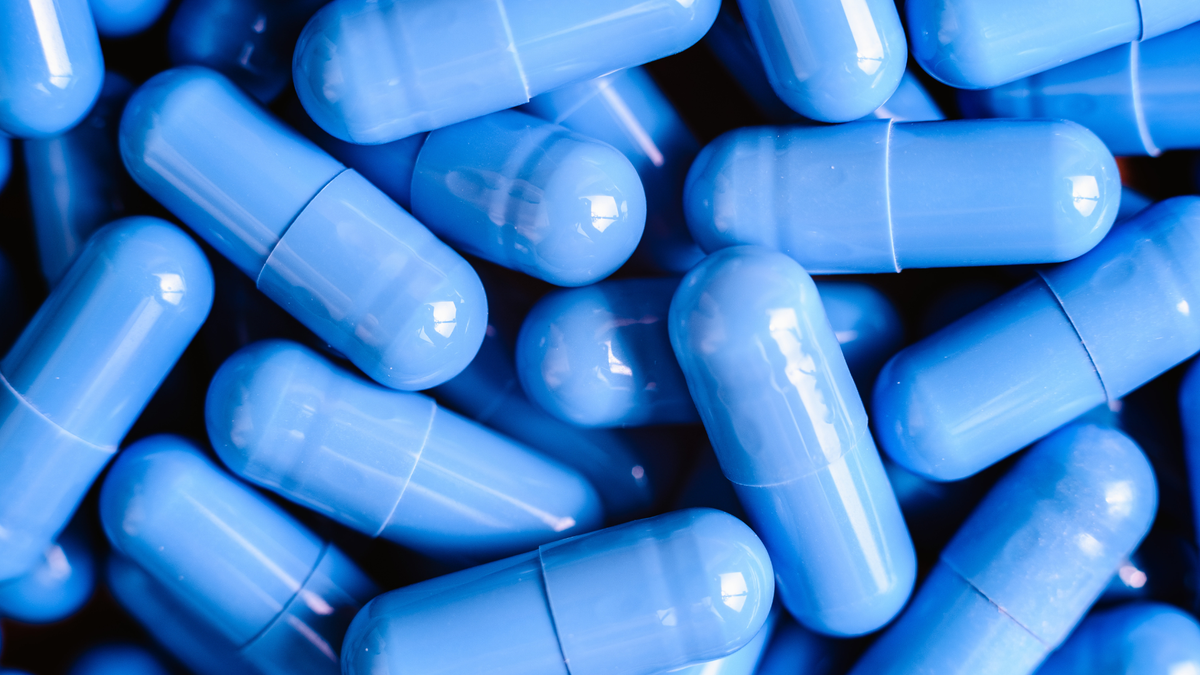 Does Tadalafil Cause Haemorrhoids? The Known Facts