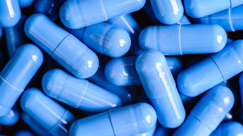 Does Tadalafil Cause Haemorrhoids? The Known Facts