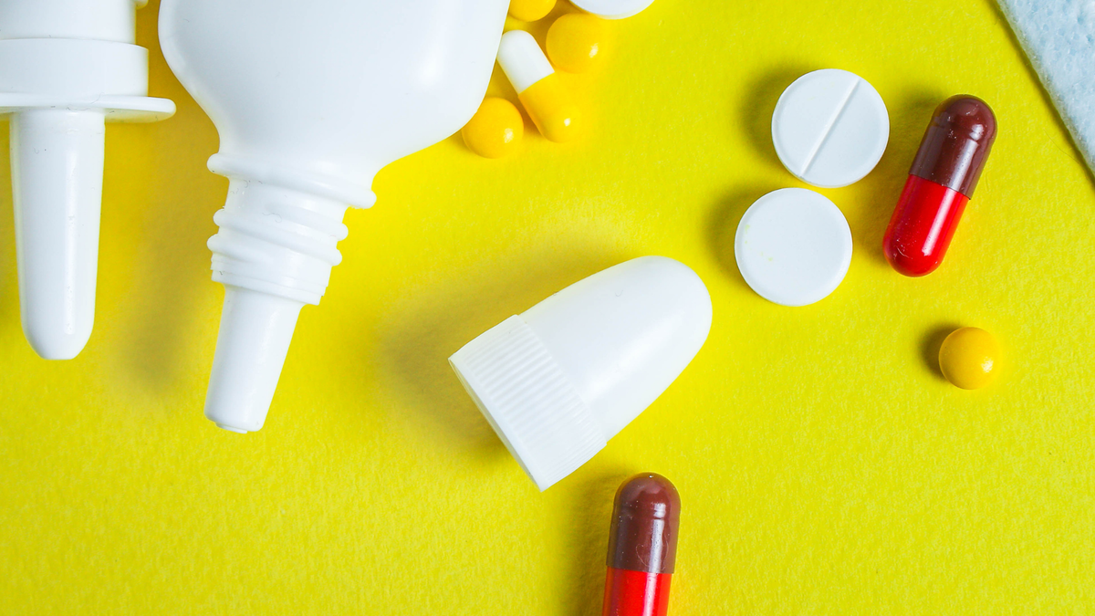 Order Sildenafil Online UK: How the Process Works
