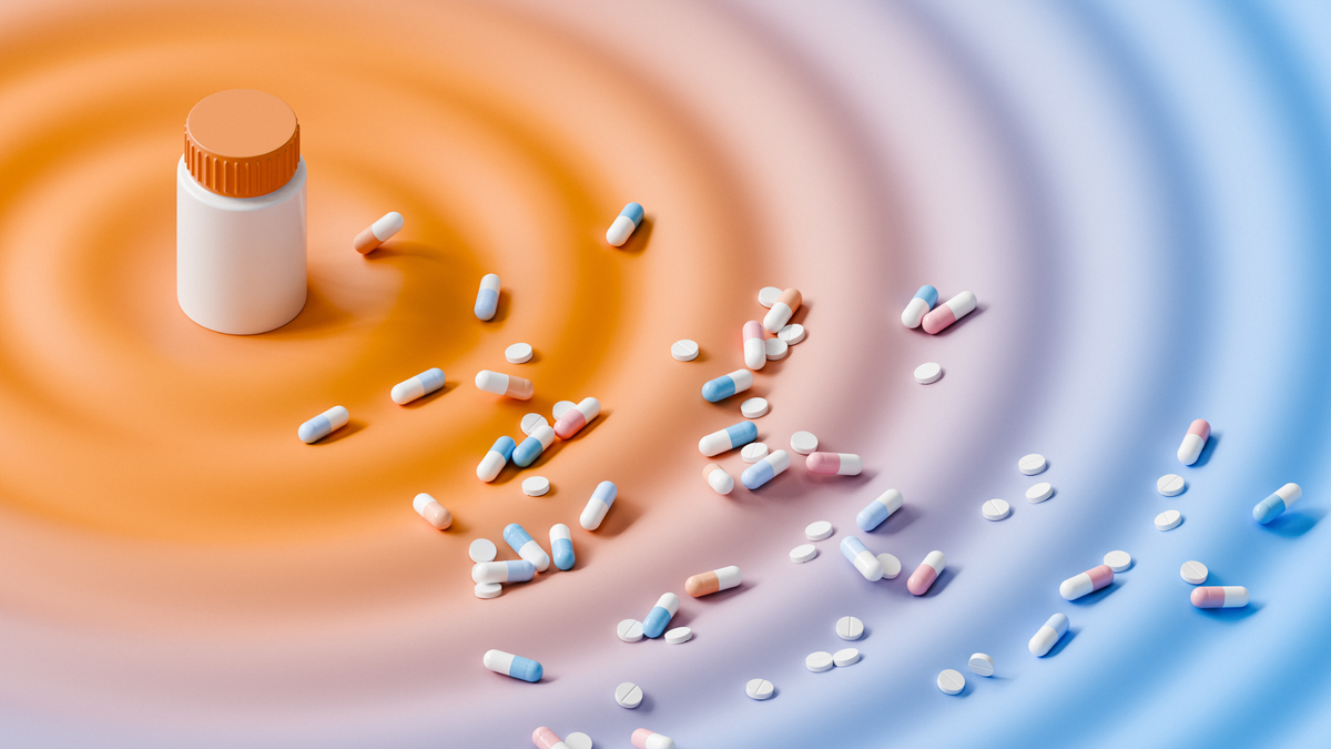 Looking for Vardenafil Without a Prescription? Read This First