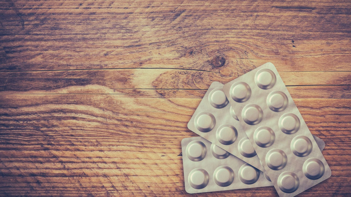 Levitra Price: What Determines the Cost of Vardenafil