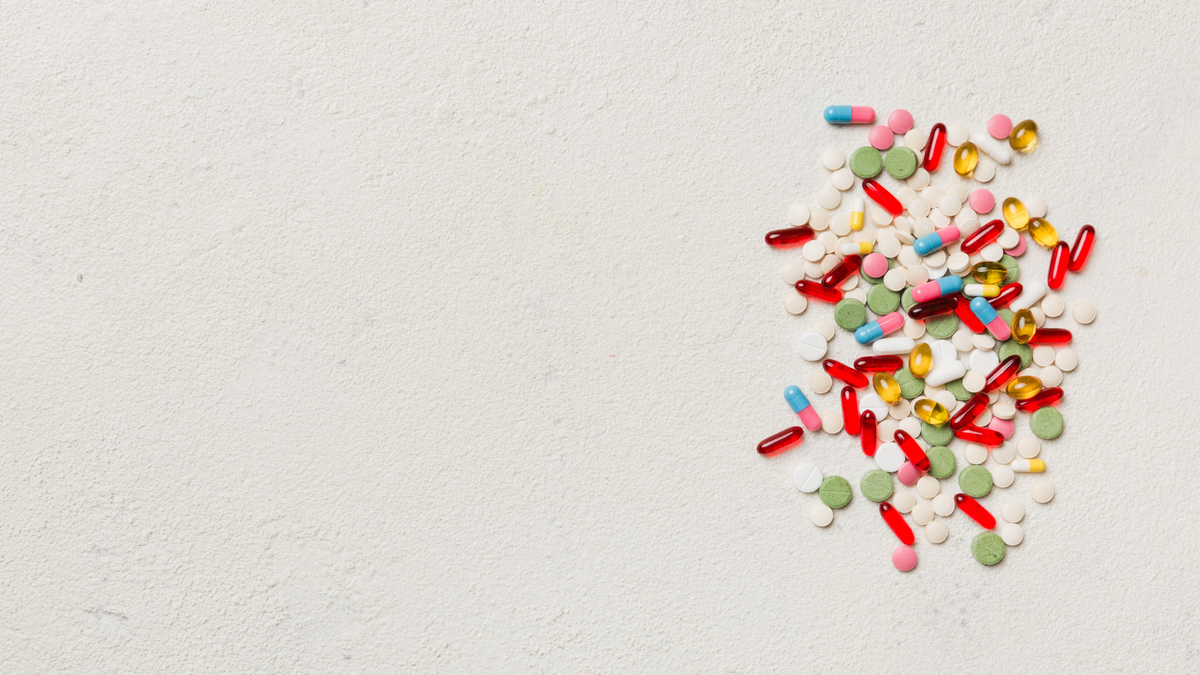 Vardenafil Side Effects: Levitra Risks & Safety Guide