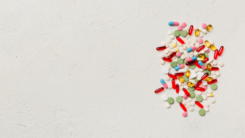 Vardenafil Side Effects: Levitra Risks & Safety Guide