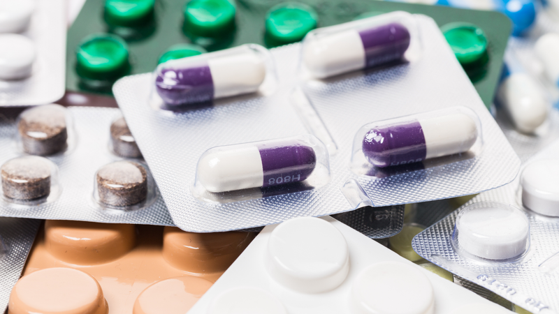 ED and Premature Ejaculation Together: What to Know