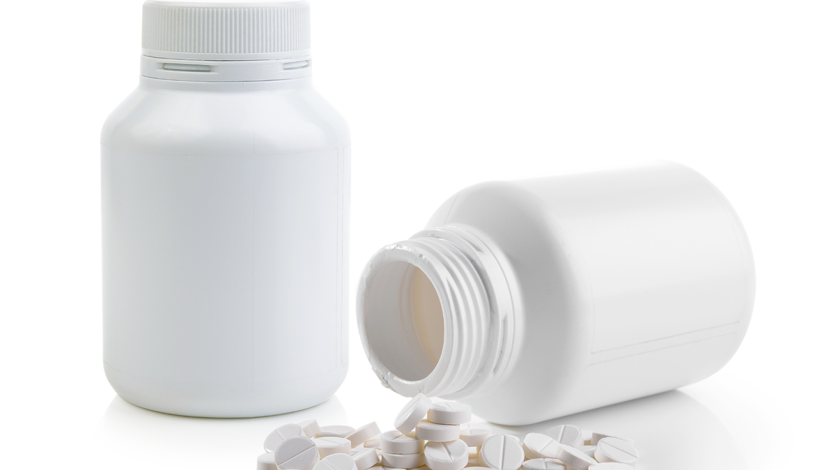 Sildenafil Citrate Online UK: Safe Supply Explained
