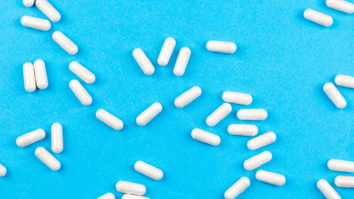 Sildenafil and Viagra Prices UK: What You Pay