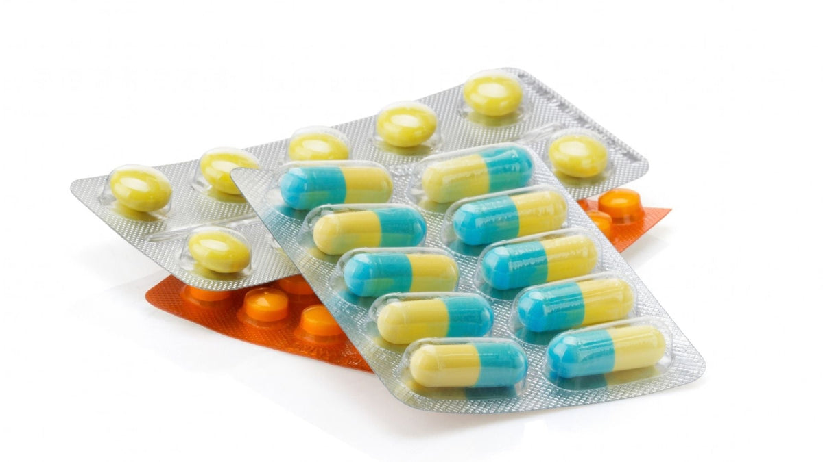 Tadalafil 20mg Price UK: What Determines Cost