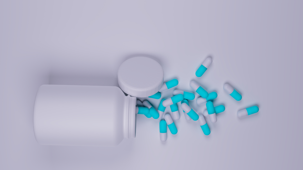 Levitra Active Ingredient: What is Actually In It?