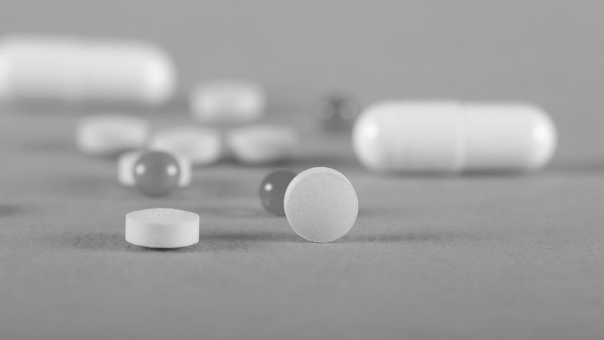 How Effective Is Vardenafil? And How Fast Does It Work?