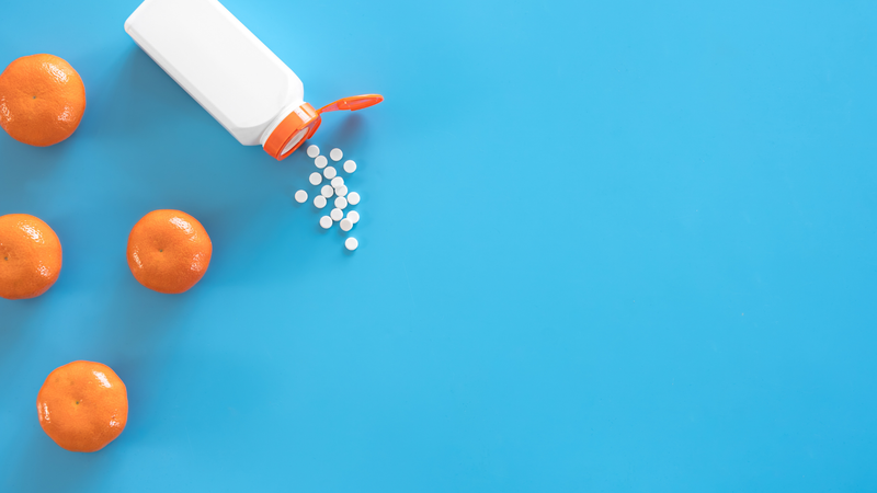 Original Cialis 20mg: What "Original" Actually Means