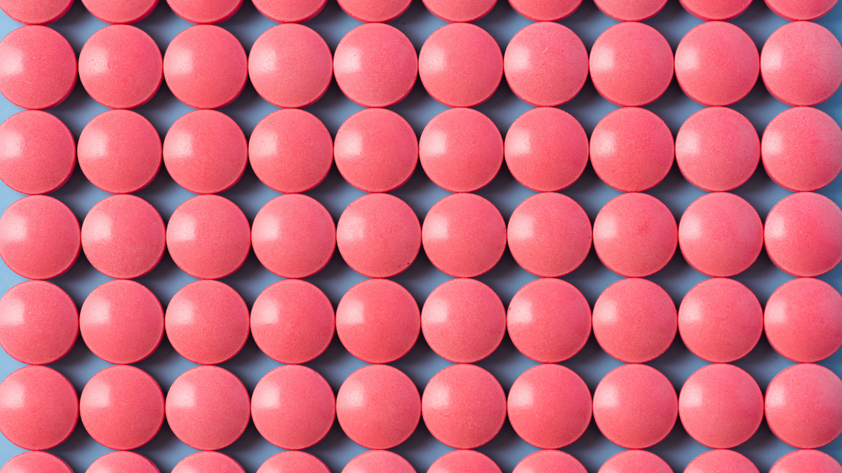 Can You Take Tadalafil and Vardenafil Together?