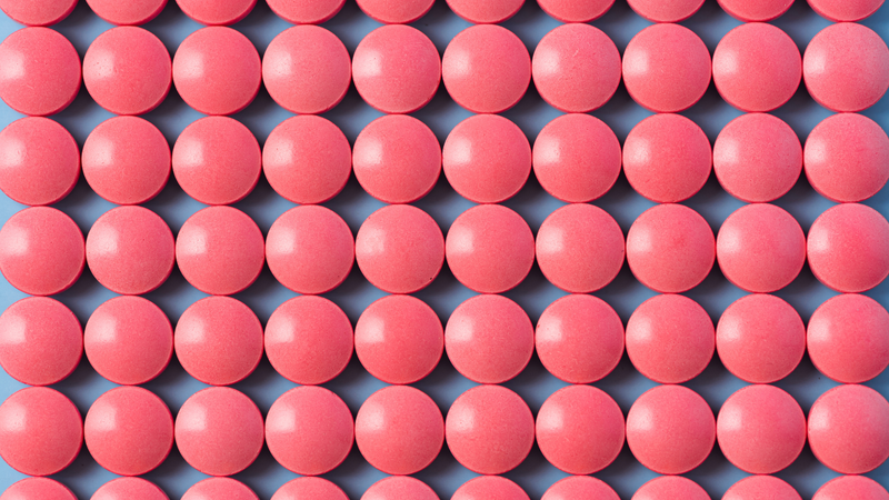 Can You Take Tadalafil and Vardenafil Together?