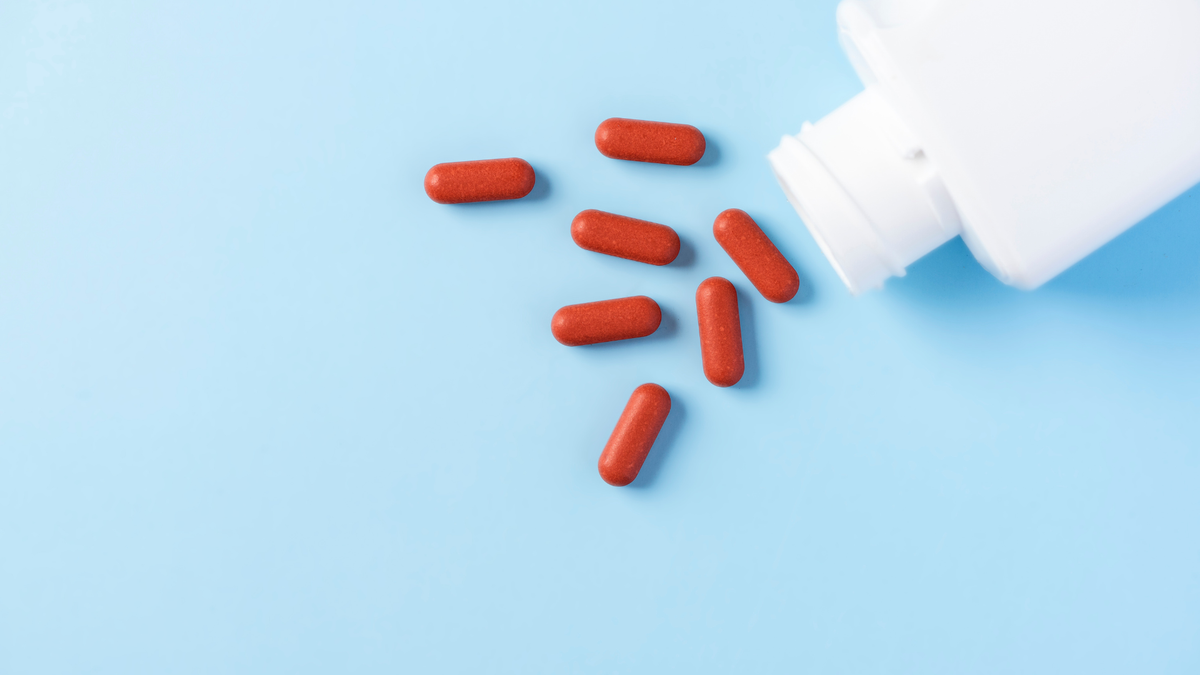 Does Vardenafil Make You Last Longer? What you are Really Asking