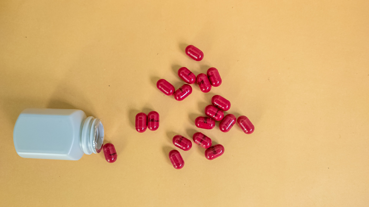 Your First Levitra 10mg: What to Actually Expect