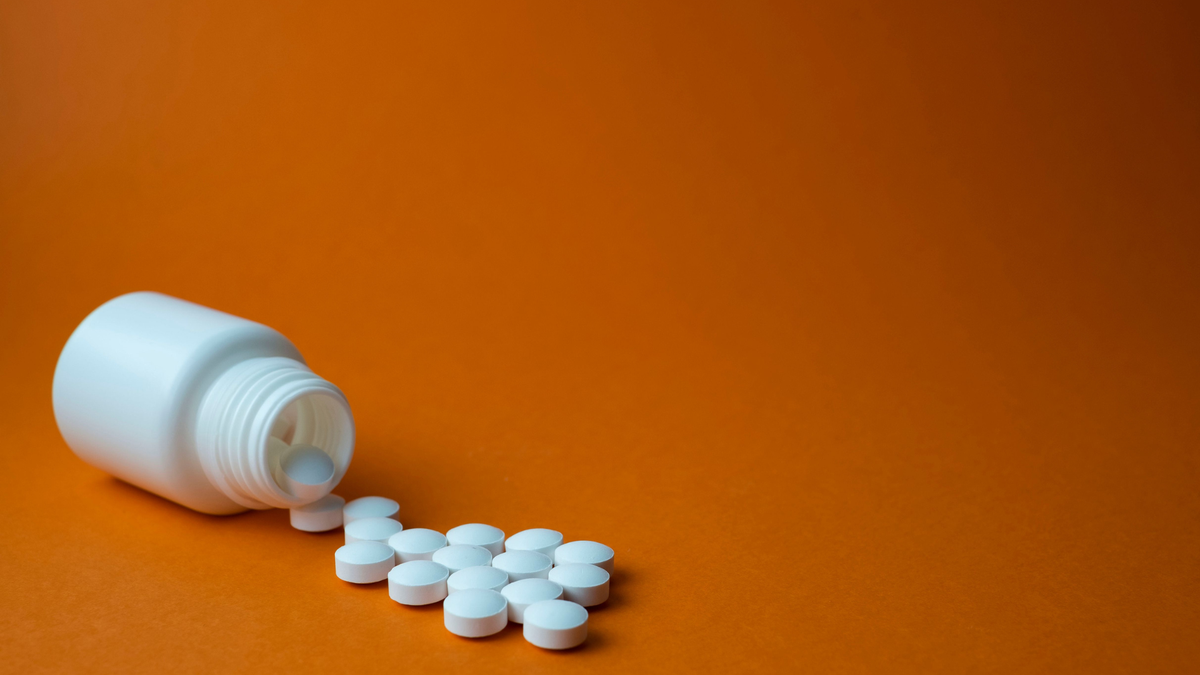 Sildenafil, Tadalafil or Vardenafil: How to Actually Decide