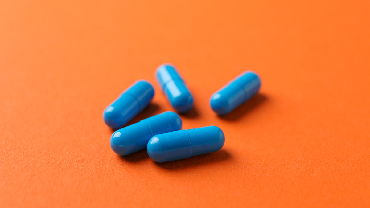 Is Vardenafil Safe? Including Heart Health Considerations