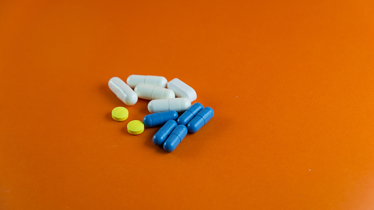 How Much Vardenafil Can You Take? Understanding the Real Limit