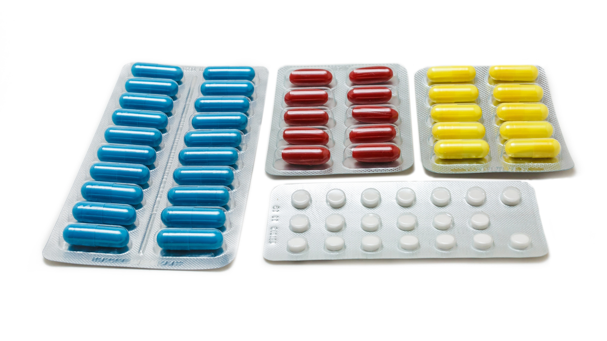 How Does Vardenafil Work? The Mechanism Explained