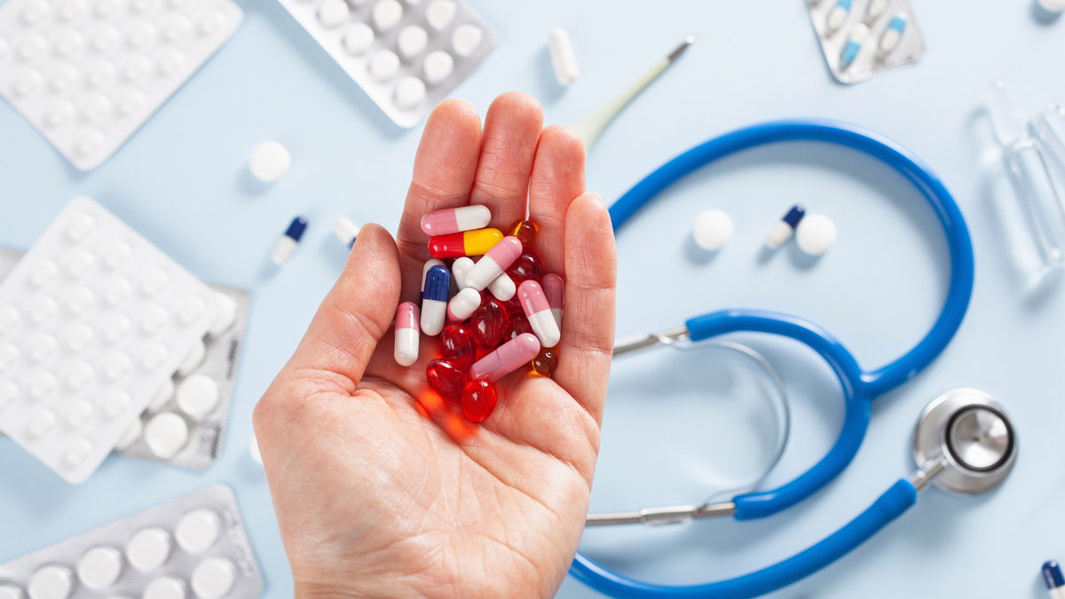 How to Use Vardenafil: Step-by-Step Instructions