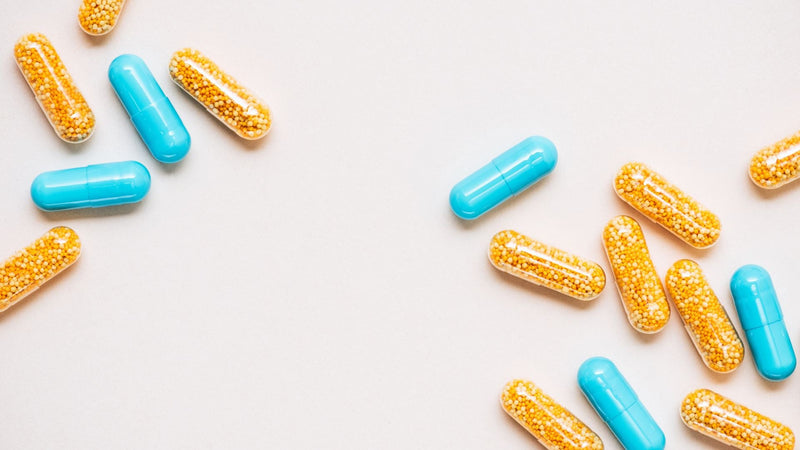 Tadalafil Jelly UK: Licensing and Safer Alternatives