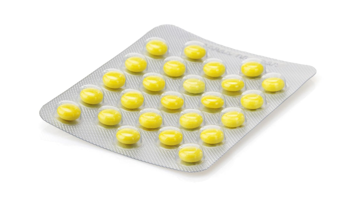 How Tadalafil Works: The Science Explained