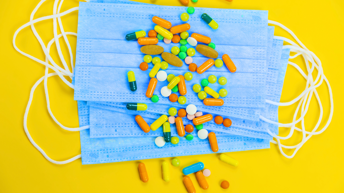 Is Vardenafil More Effective Than Sildenafil? The Biochemical Breakdown