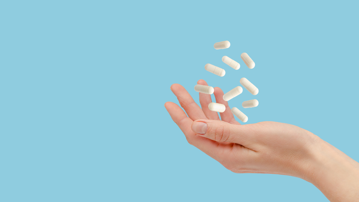 Sildenafil Alternatives UK: What to Try Next