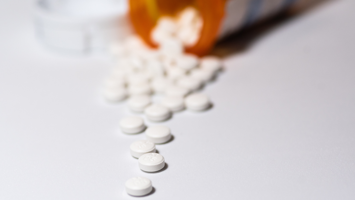 Sildenafil Near Me UK: How to Find a Registered Pharmacy