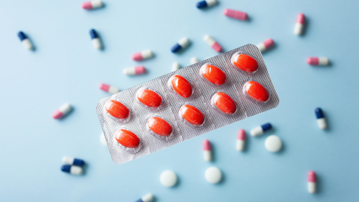 Order Sildenafil Tablets: Pack Sizes Explained