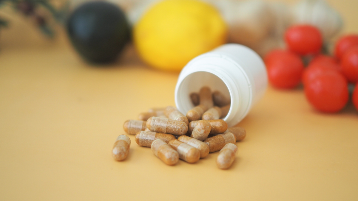 Sildenafil and Vardenafil: How Long Between Doses?