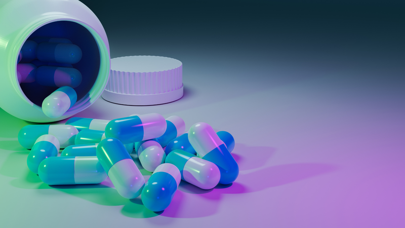 Vardenafil: Complete UK Prescribing Information