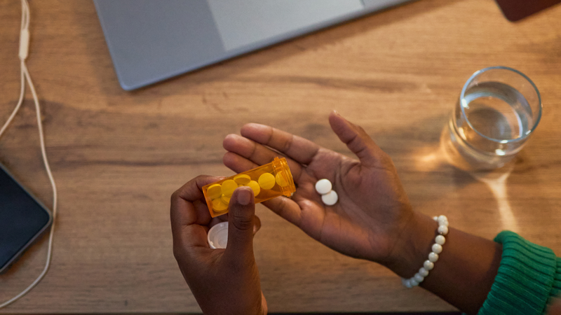 What Really Happens When You Buy Vardenafil Online