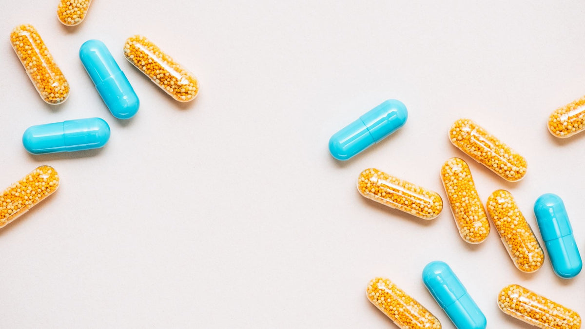 Tadalafil 5mg Price UK: What Actually Matters
