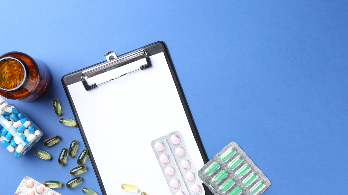 Levitra Tablets: Vardenafil 5mg, 10mg & 20mg Explained