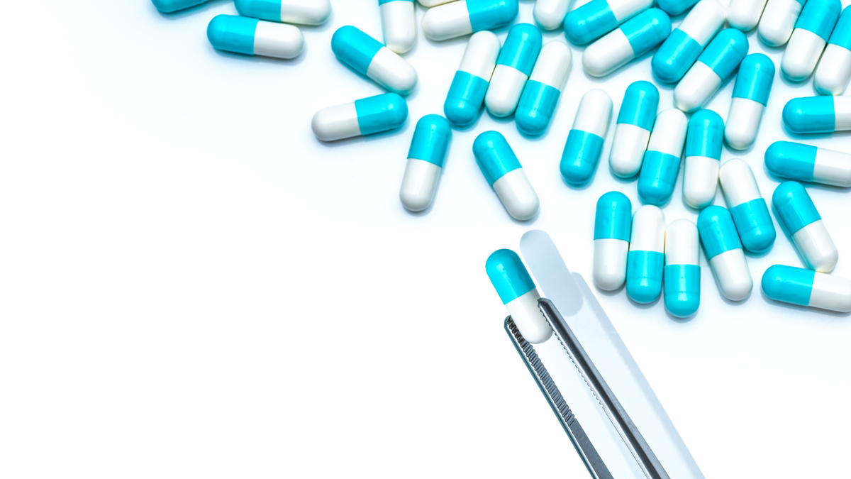 Sildenafil, Tadalafil, Vardenafil or Avanafil: Key Differences