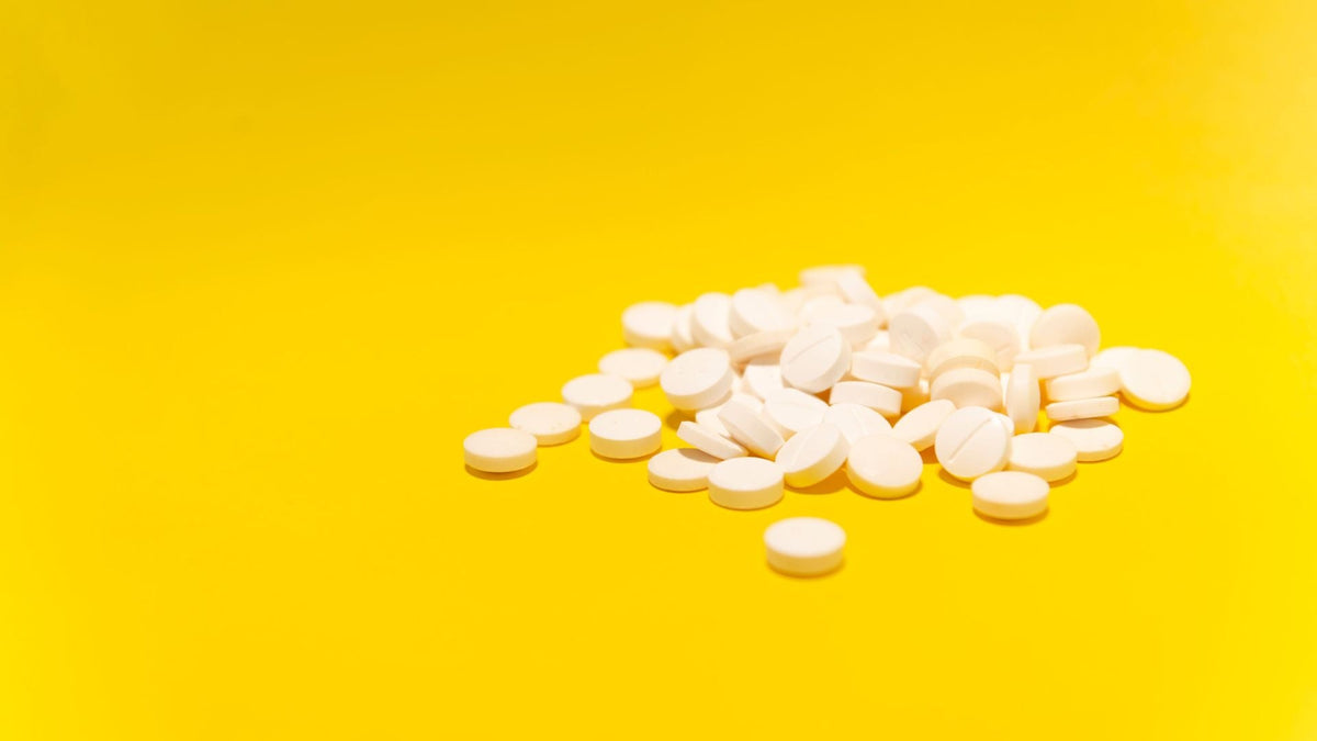 Tadalafil 20mg Tablet: Uses & Timing Explained