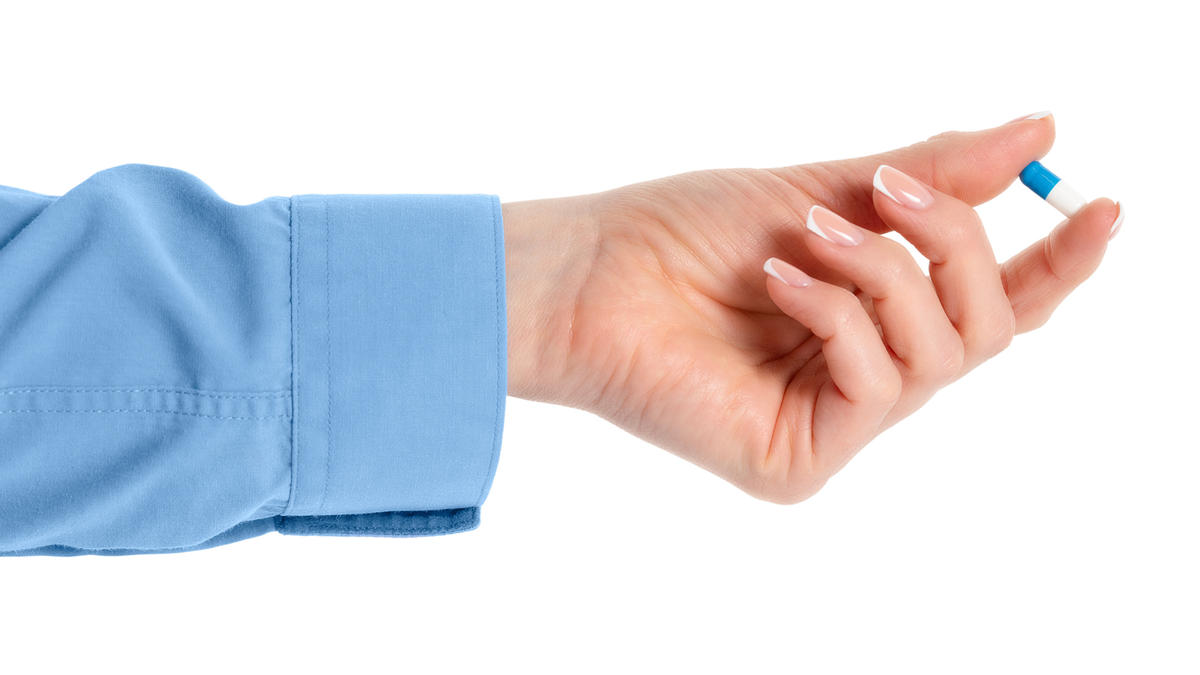 Sildenafil Prescription UK: How to Get One