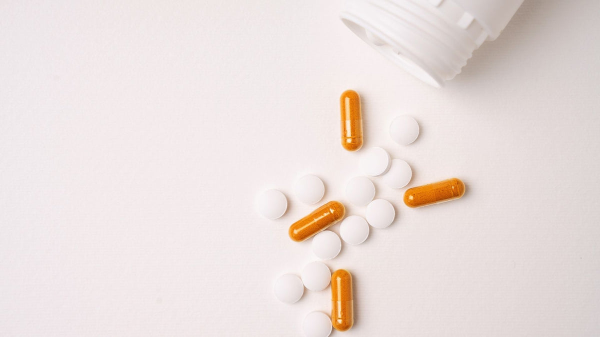 What Affects Tadalafil Price in the UK? Full Guide