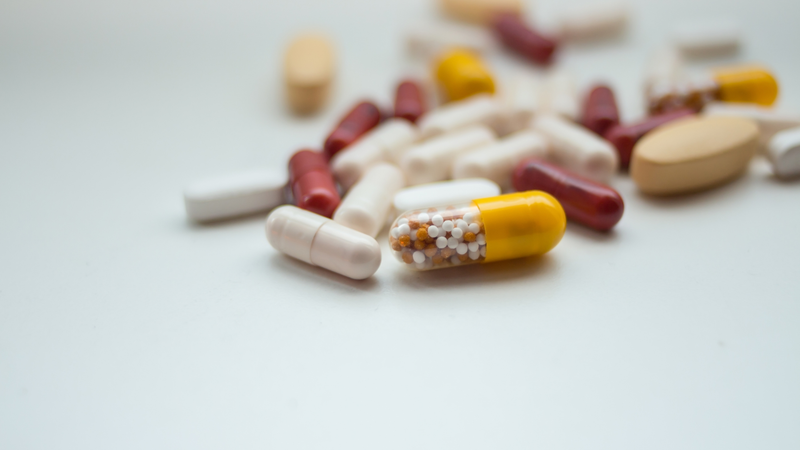 Vardenafil 20mg Guide: Uses, Dosages & Comparisons
