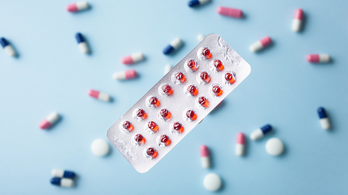 Sildenafil 50mg: What to Expect From It