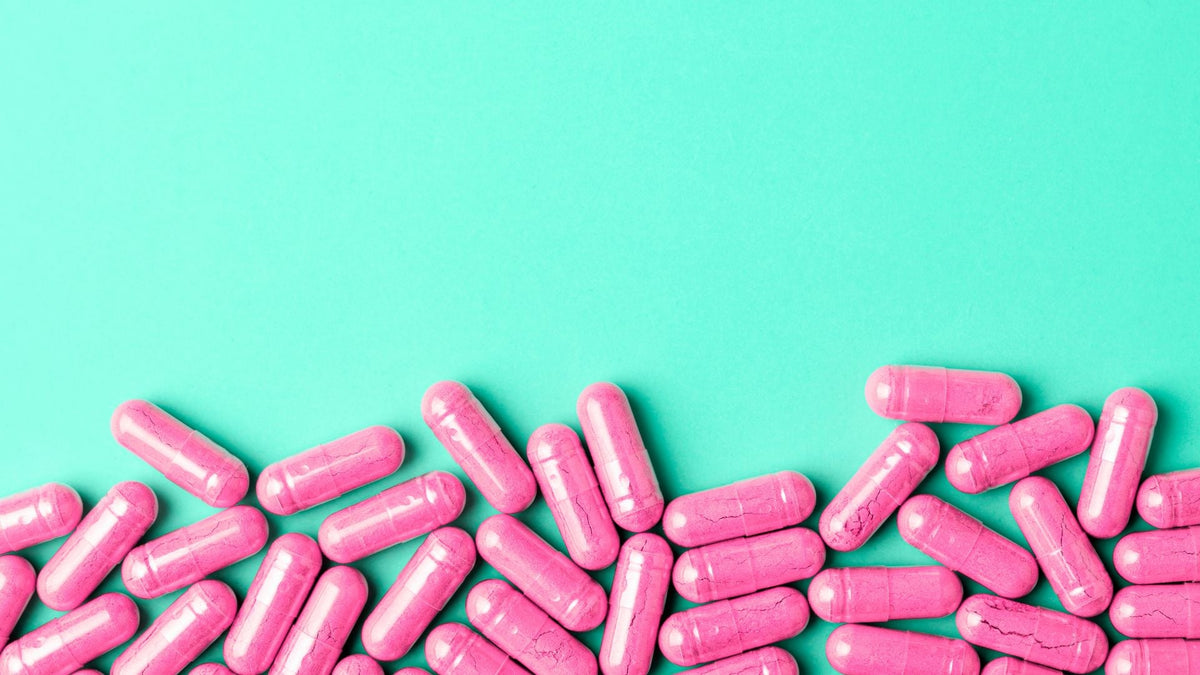 Tadalafil or Vardenafil: Which Is Right for You?