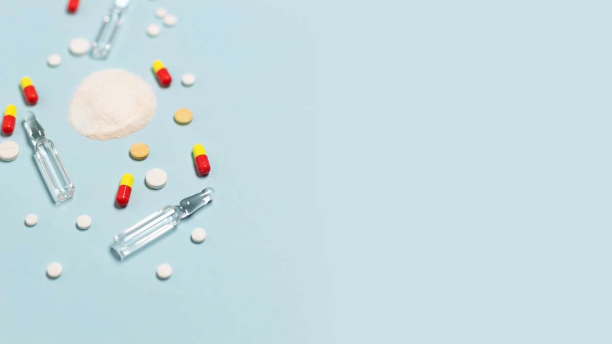 Vardenafil Best Price UK: Compare Tablet Costs & Pack Sizes