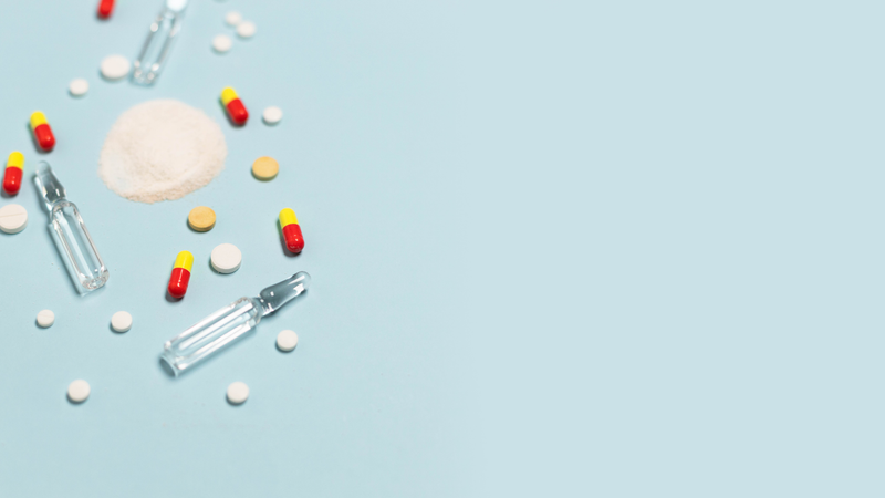 Vardenafil Best Price UK: Compare Tablet Costs & Pack Sizes