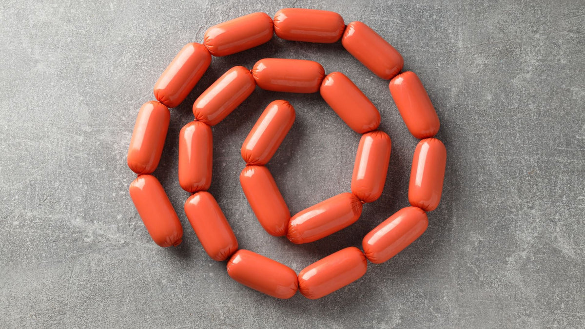 Sildenafil Side Effects: What Happens and How Long