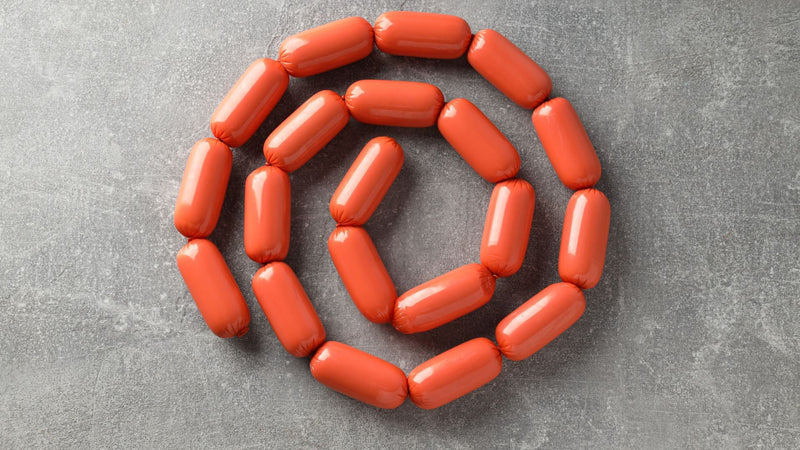 Sildenafil Side Effects: What Happens and How Long