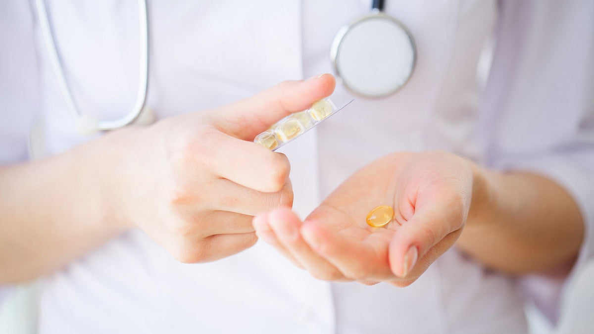 Tadalafil Prescription Online UK: How the Process Works
