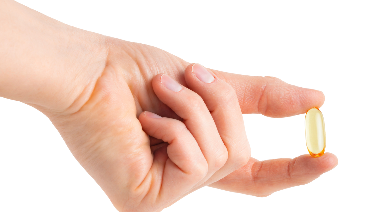 Sildenafil 50mg: What to Expect From It