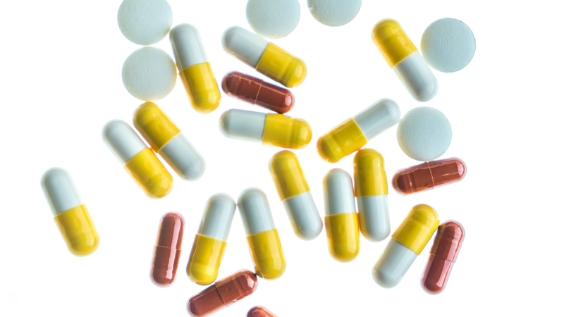 Vardenafil Drug: Class, Uses, Interactions & Medication Guide