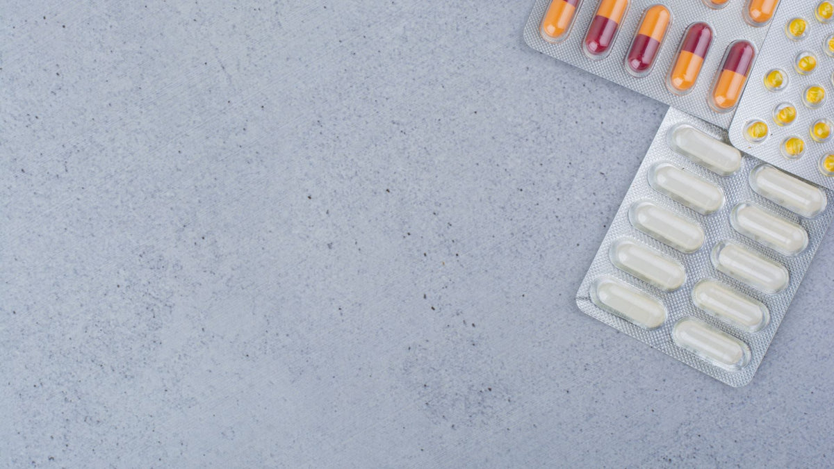 Tadalafil For Sale? How to Spot a Genuine UK Seller